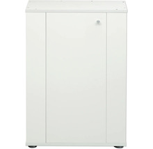 Dulap inferior pentru acvarii