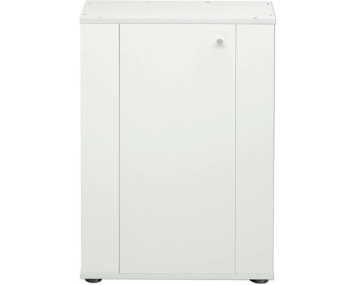 Dulap inferior pentru acvarii