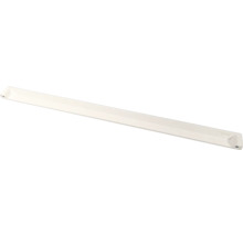 Lumină de suprafață pentru încăperi umede