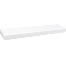 Piatră de ascuțit albă