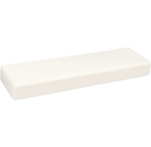 Capac de capăt din plastic