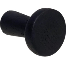 Buton de mobilă din lemn