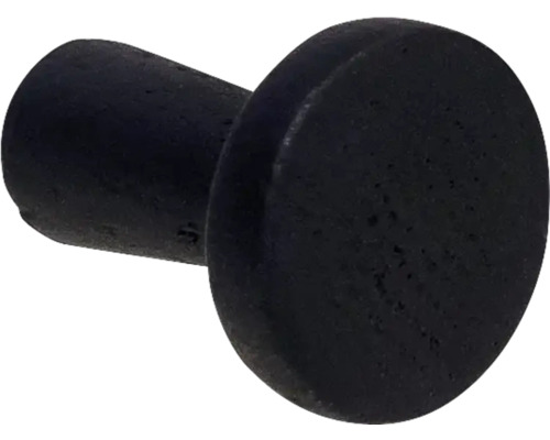 Buton de mobilă din lemn