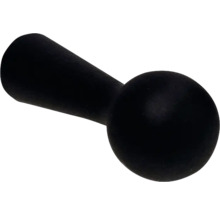 Mâner comutator din plastic