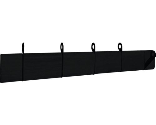 Încălzire jgheab cu fixare