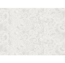 Tapet cu model floral