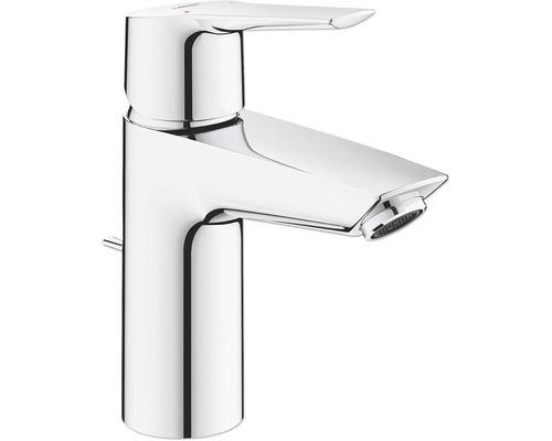 Baterie lavoar monocomandă GROHE Start 2021 32559002 crom