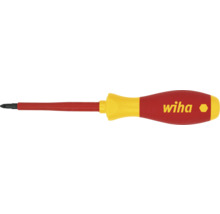Șurubelniță Phillips de la Wiha