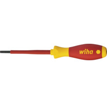 Șurubelniță Wiha cu acționare Torx