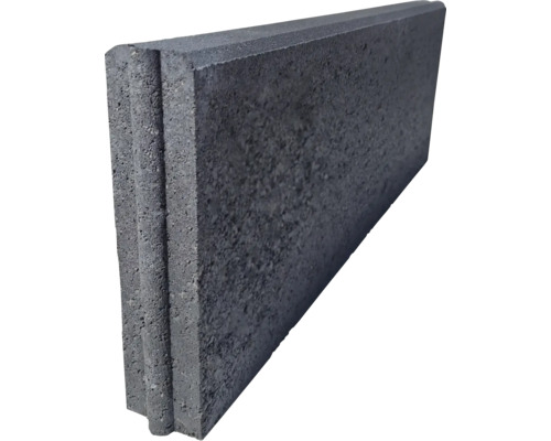 Bordură din beton