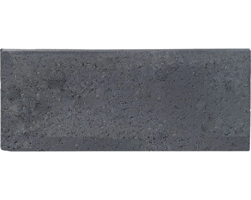 Pavaj din beton