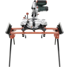 Fierăstrău circular deDebitator cu suport pentru prelucrarea lemnului