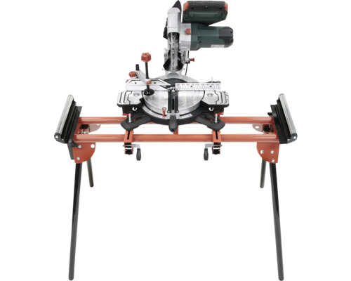 Fierăstrău circular deDebitator cu suport pentru prelucrarea lemnului