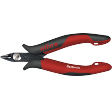 Clește lateral electronic Wiha