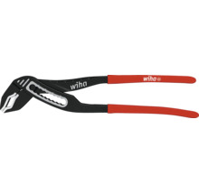 Clește combinat pentru pompe de apă Wiha cu articulație reglabilă