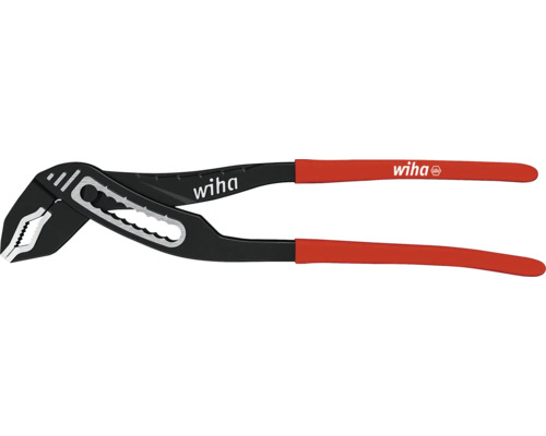 Cleste combinat Wiha cu articulație ajustabilă
