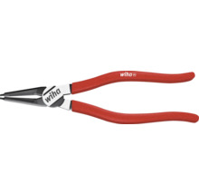 Cleste pentru inele de siguranță interne Wiha