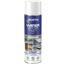 Spray impermeabilizant acoperișuri Bostik Water Stop
