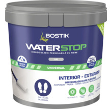 Recipient vopsea Bostik Waterstop pentru interior și exterior