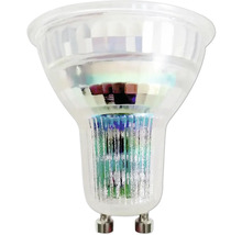 Bec LED GU10