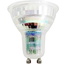 Bec LED GU4