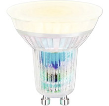 Bec LED GU10