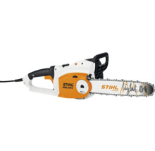 Drujba electrică Stihl MSE 210 C