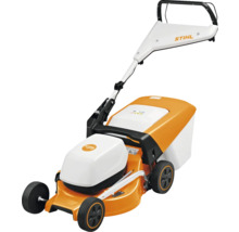 Mașină de tuns iarba Stihl