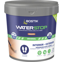 Găleată Bostik Waterstop pentru interior și exterior
