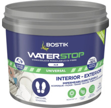 Găleată Bostik Waterstop Universal, potrivită pentru interior și exterior