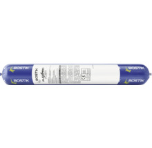 Bostik Flexpro PU811 cârnat adeziv