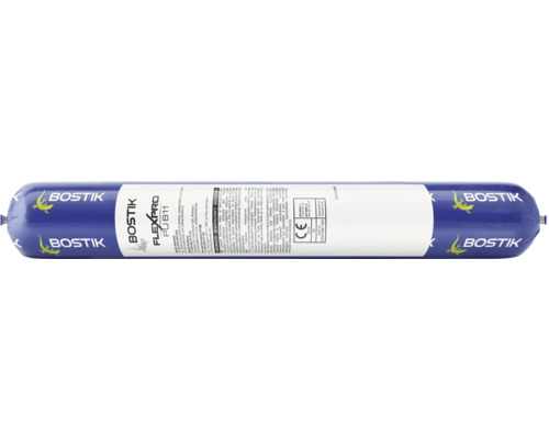 Bostik Flexpro PU811 cârnat adeziv