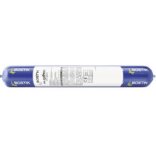 Etanșant Bostik Flexpro PU 811