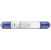 Cartuș adeziv Bostik Flex Pro PU 811