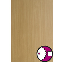 Placă HDF Kronospan 2800x2070x3 mm fag-thumb-1
