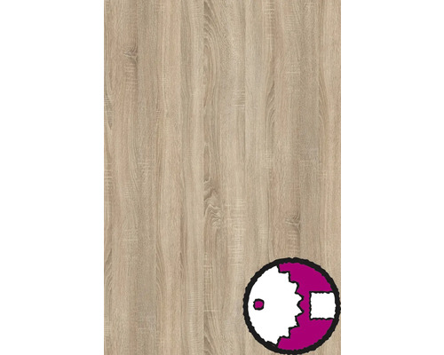 Element decorativ din lemn pentru mobilă