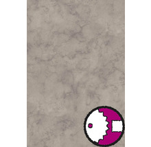 Placă PAL melaminat Kronospan doventail K538 2800x2070x18 mm-thumb-1