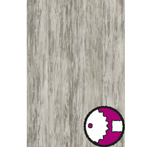 Placă PAL melaminat Kronospan dark wood K084 2800x2070x18 mm-thumb-1