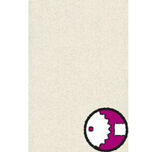 Blat bucătărie Kronospan PAL White Dunes 4100x600x38 mm-thumb-1