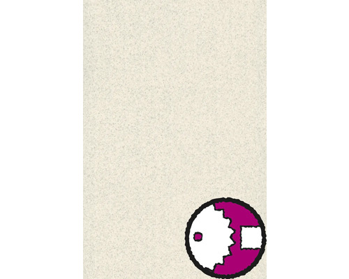 Design abstract circular