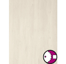 Blat bucătărie KAINDL PAL Stejar Alpin 4100x600x38 mm-thumb-1
