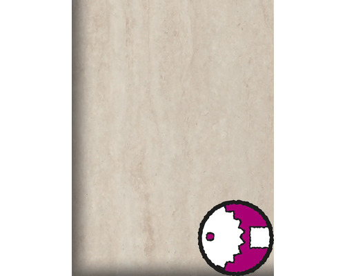 Steagul Qatarului