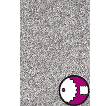 Blat bucătărie Kronospan PAL Classic Granite 4100x600x38 mm-thumb-0