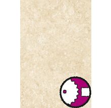 Blat bucătărie Kronospan PAL beige Royal Marble 4100x600x38 mm-thumb-0