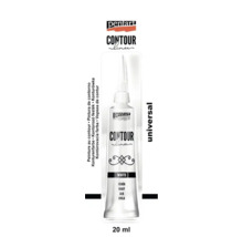 Pentart Contour Liner, universal, 20 ml