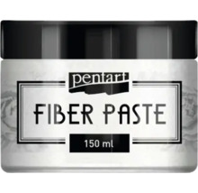 Pastă fibroasă Pentart, 150 ml