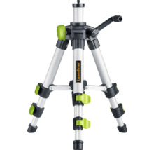 Stativ pentru telemetru laser