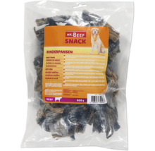Mr. Beef Snack rumen de vită, 500 grame