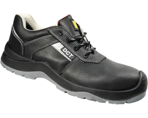 Încălțăminte de siguranță cu șireturi