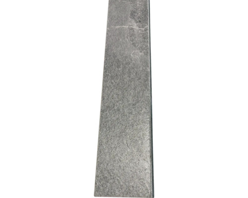 Placă dreptunghiulară din piatră